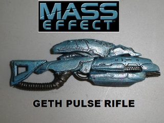 Illustration for article titled If Only Mass Effect's Toys Were Actually This Good